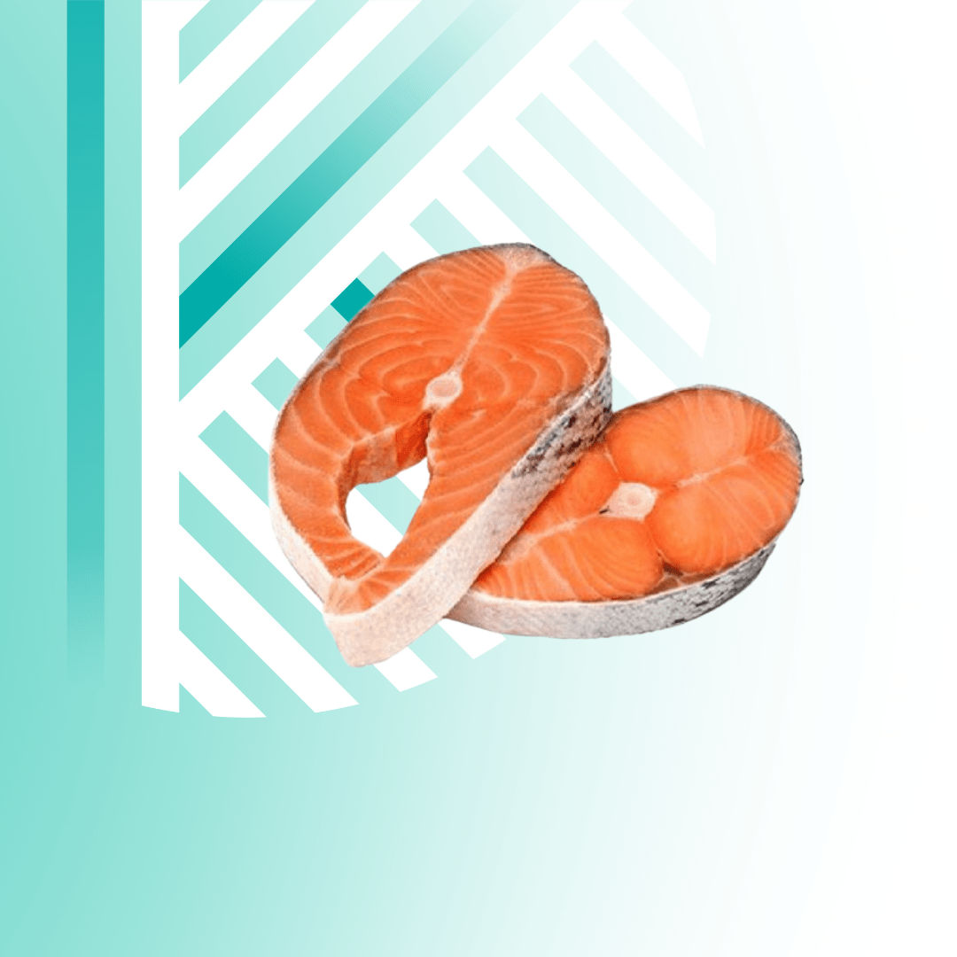 Текст абзацу (Допис у Facebook (альбомна орієнтація)) - 2025-10-07T124131.658