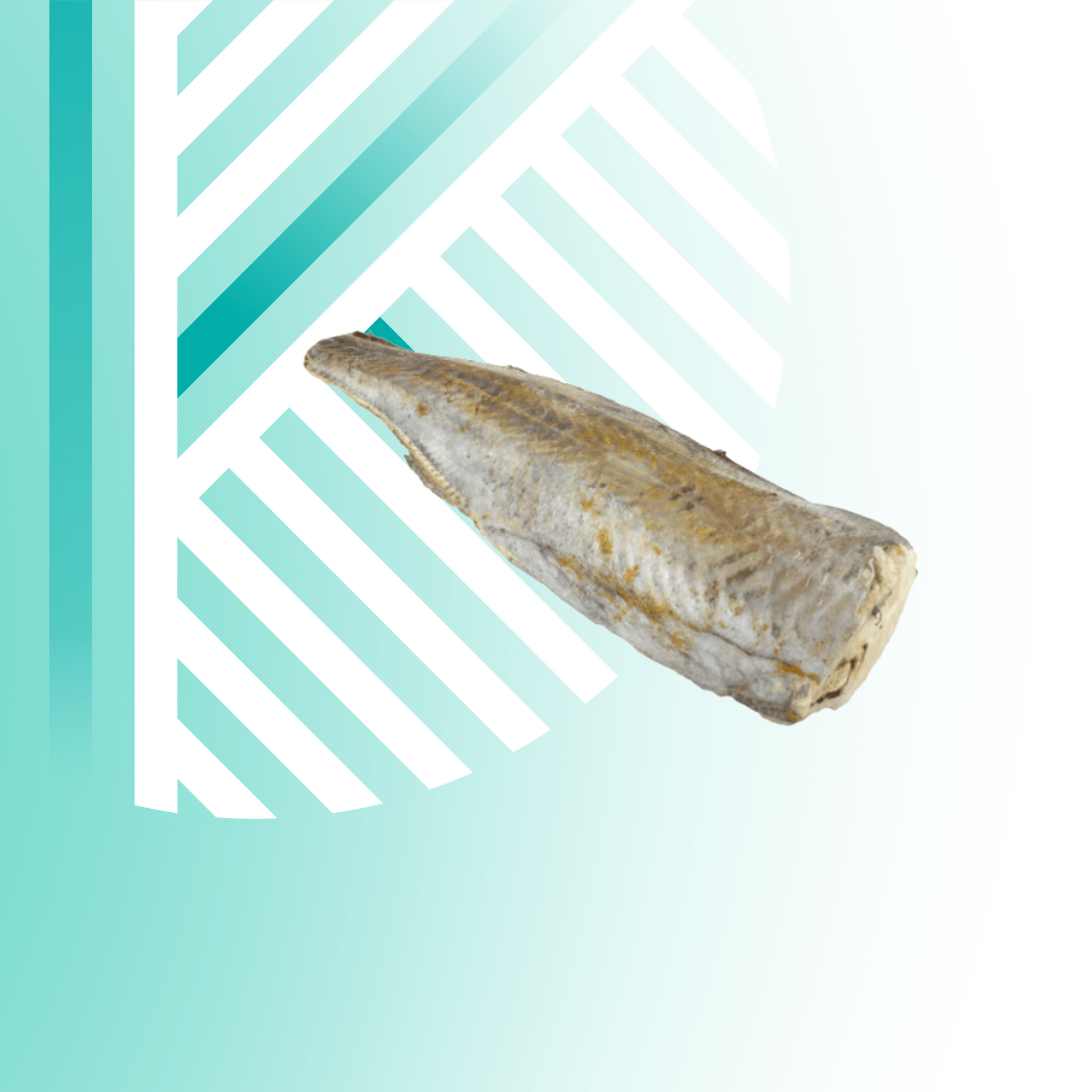 Текст абзацу (Допис у Facebook (альбомна орієнтація)) - 2025-10-24T142655.764