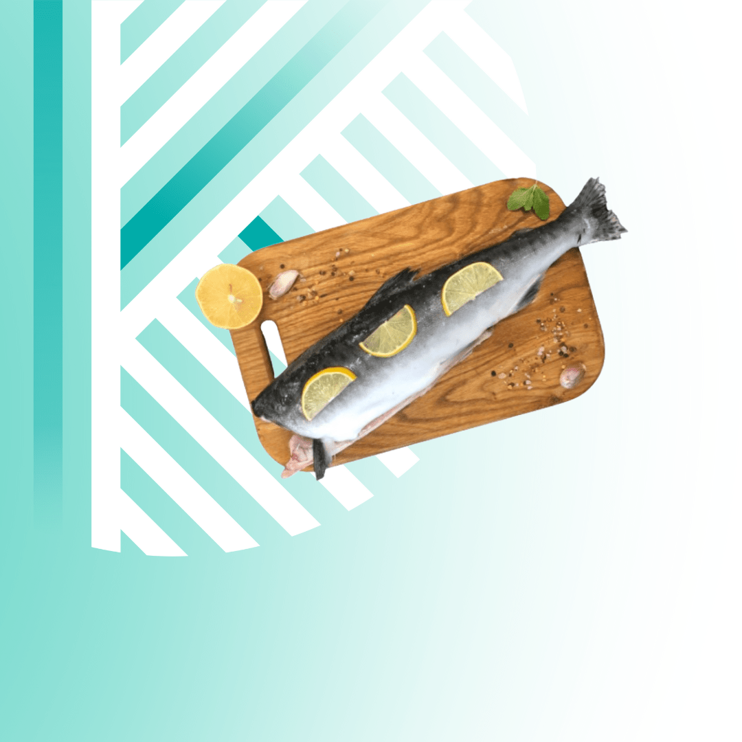 Текст абзацу (Допис у Facebook (альбомна орієнтація)) - 2025-10-24T142917.409