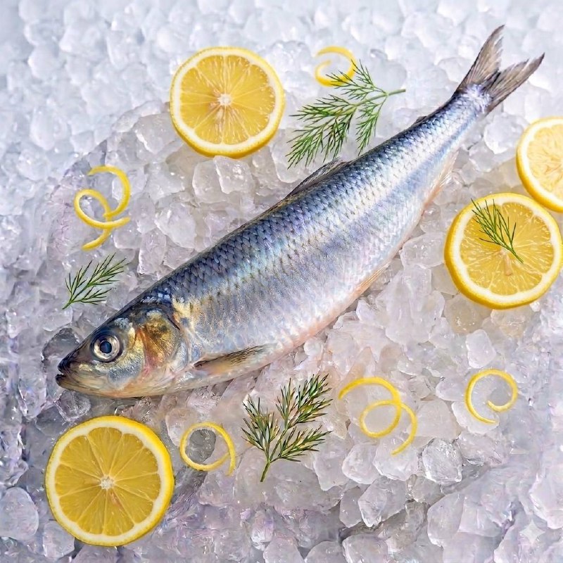 photo_5282837932345594783_x