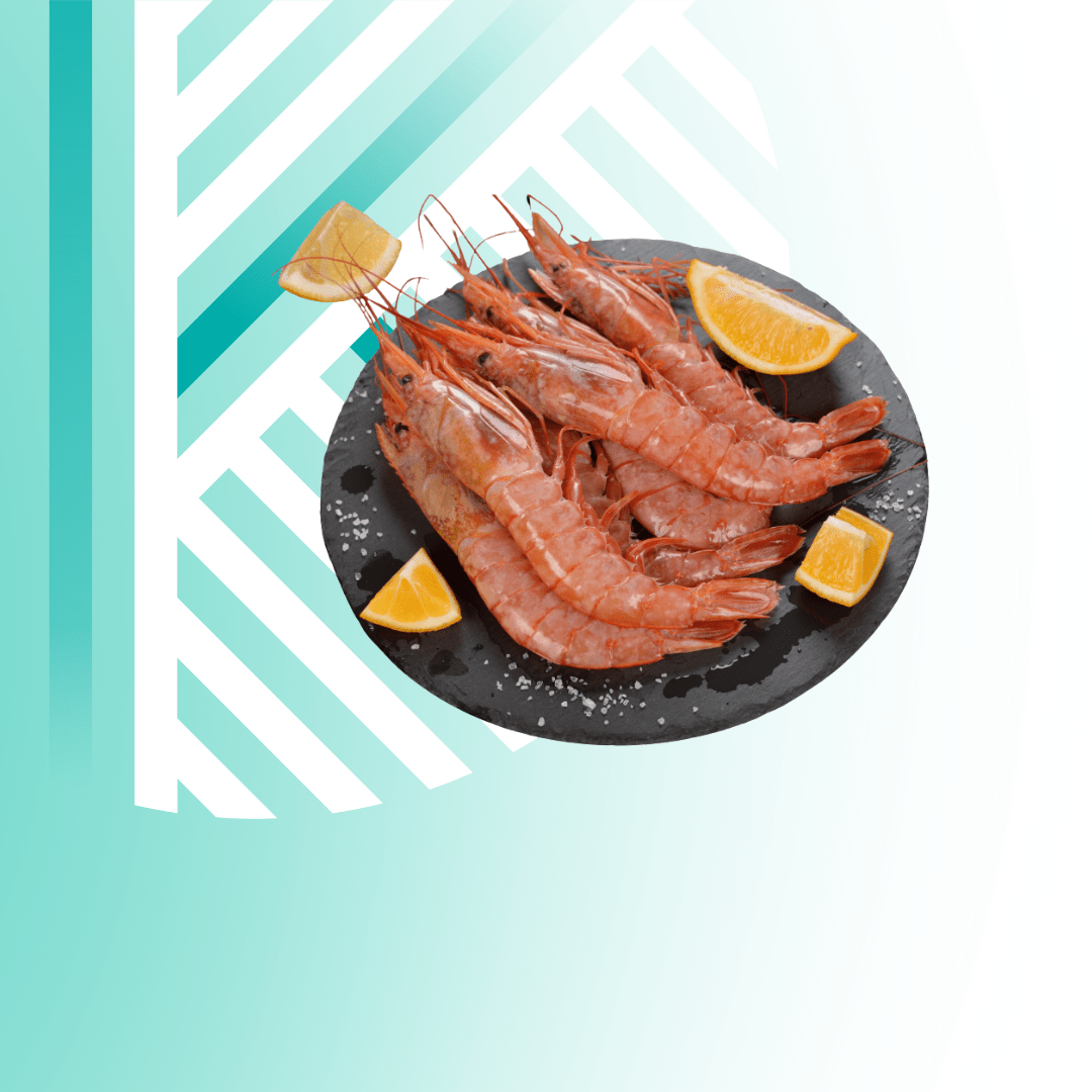 Текст абзацу (Допис у Facebook (альбомна орієнтація)) - 2025-10-24T121154.020