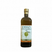 оливкова олія Divo Pomace