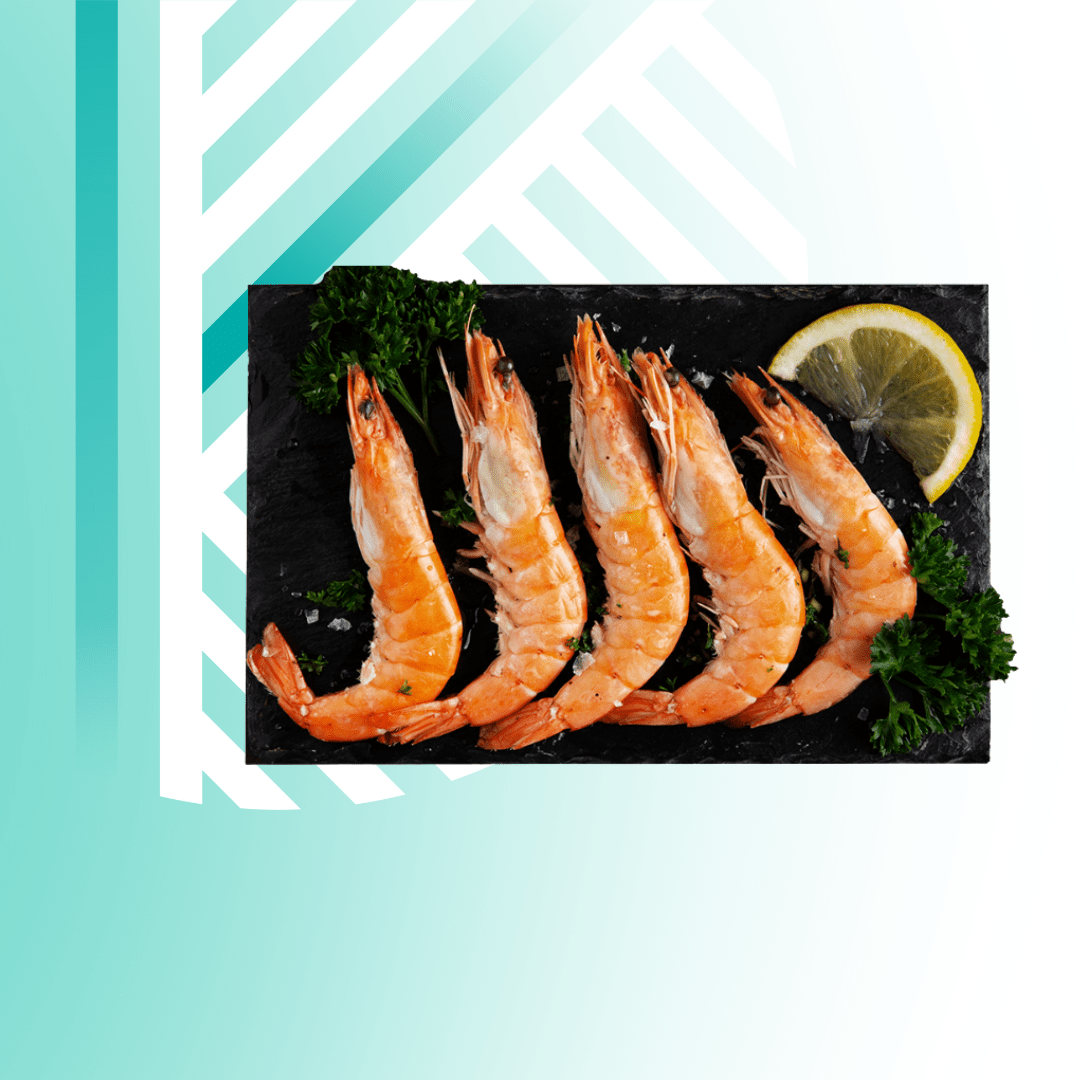 Текст абзацу (Допис у Facebook (альбомна орієнтація)) - 2025-09-30T122817.392