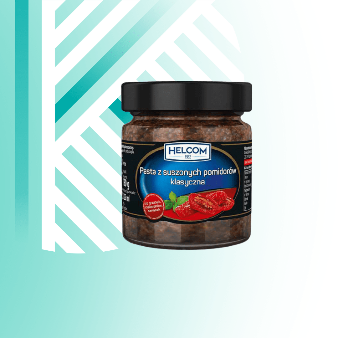 Текст абзацу (Допис у Facebook (альбомна орієнтація)) - 2025-10-22T141029.115