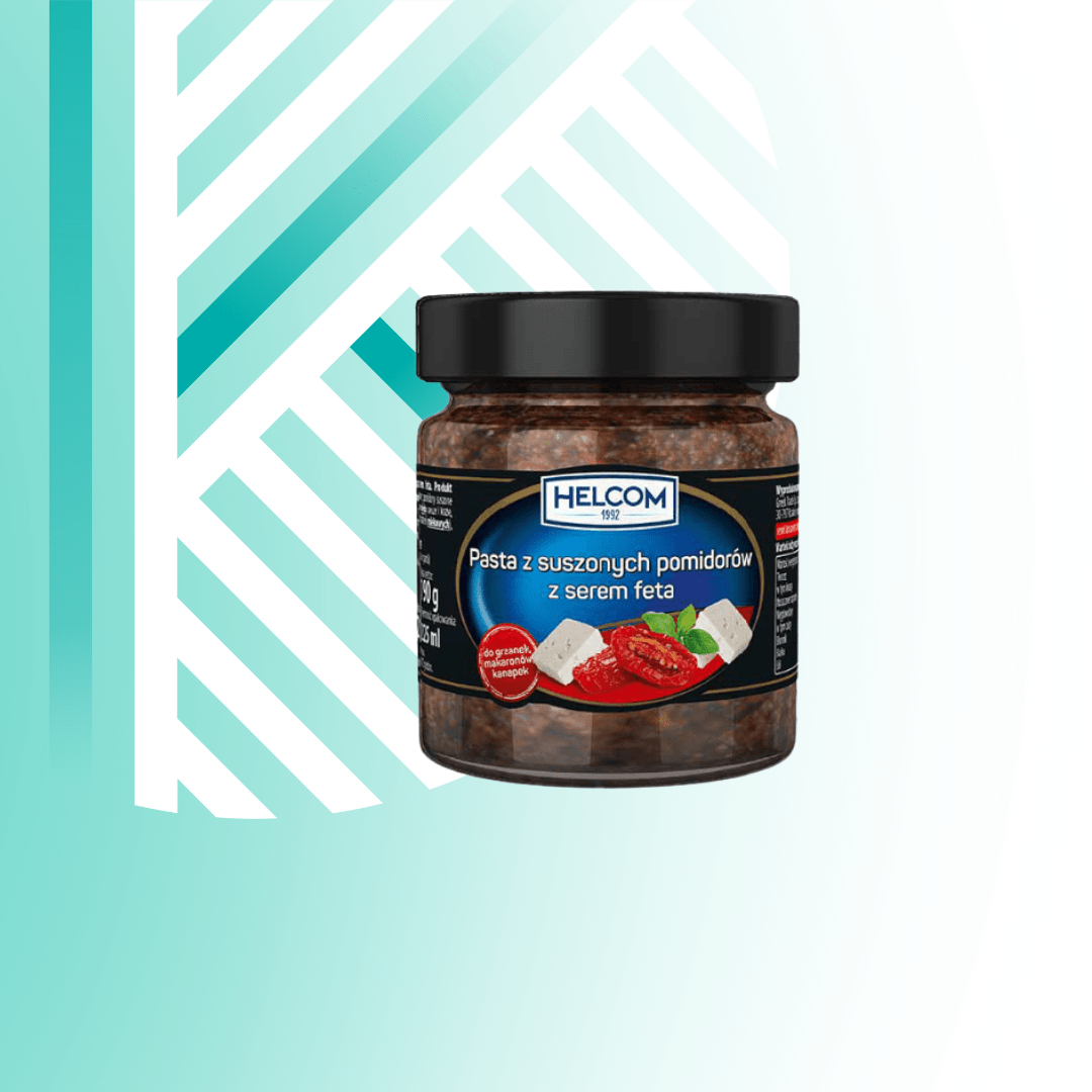 Текст абзацу (Допис у Facebook (альбомна орієнтація)) - 2025-10-22T141220.093