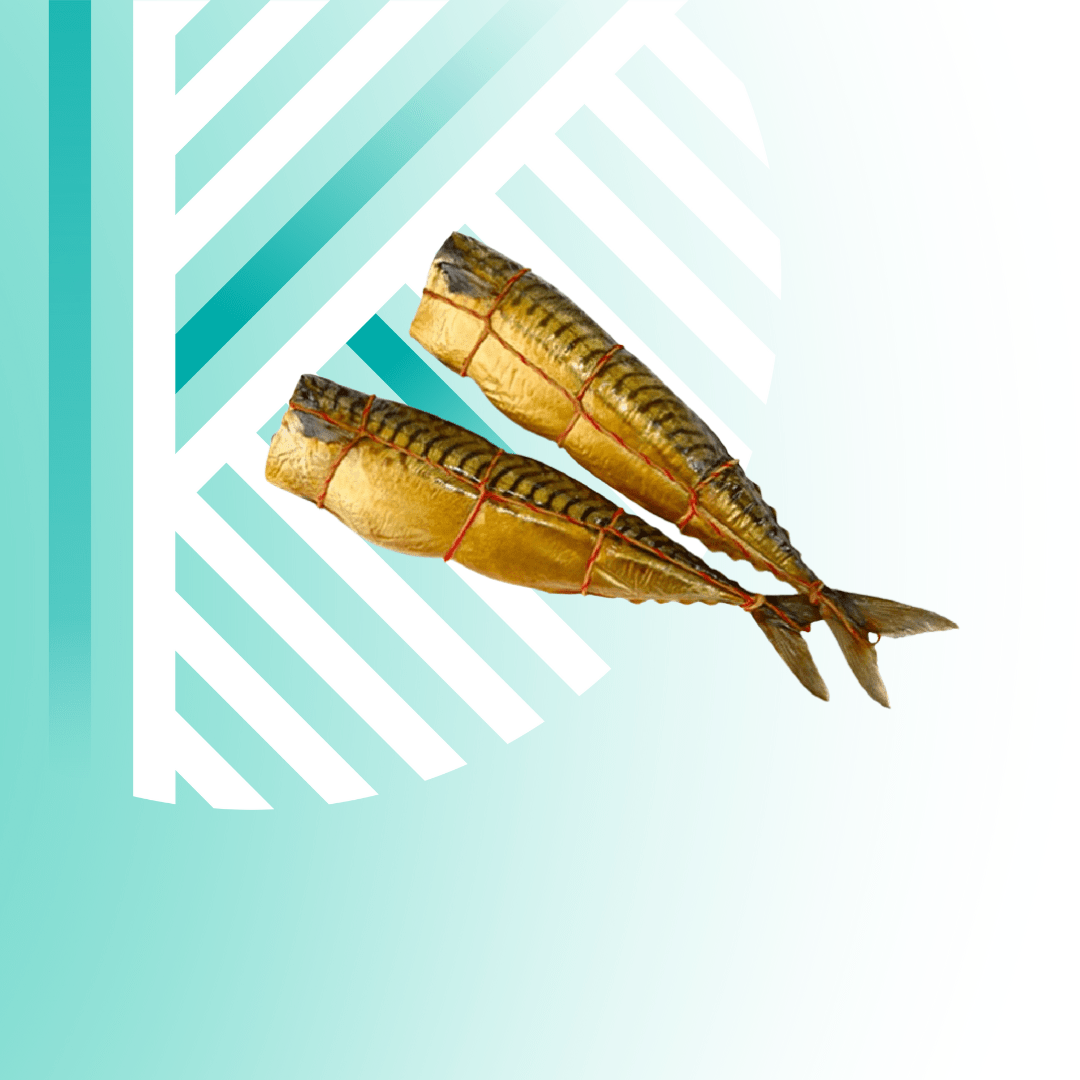 Текст абзацу (Допис у Facebook (альбомна орієнтація)) - 2025-10-22T143623.212