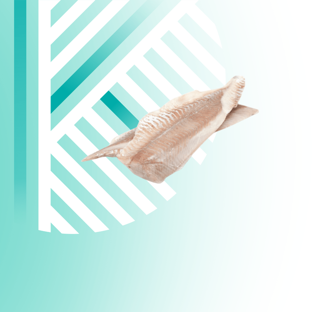 Текст абзацу (Допис у Facebook (альбомна орієнтація)) - 2025-10-22T115446.217