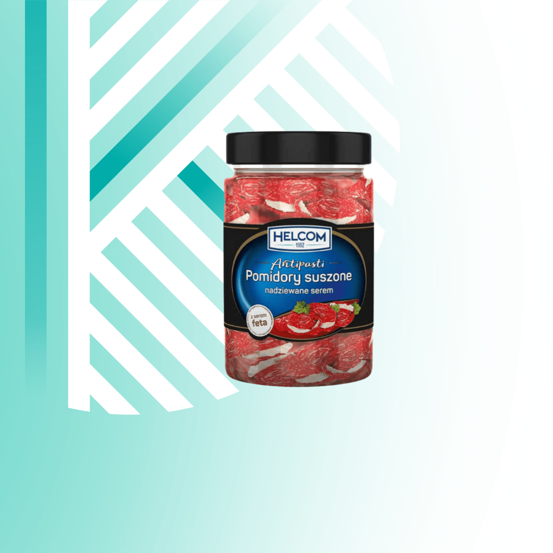 Текст абзацу (Допис у Facebook (альбомна орієнтація)) - 2025-10-22T114215.148