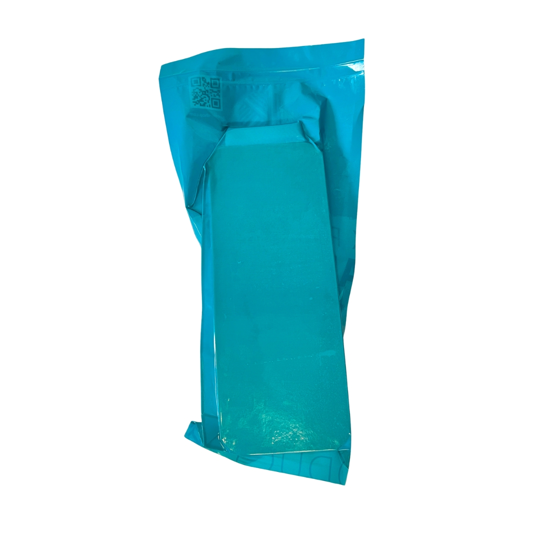 Лосось спец посолу філе шматок на шкірі_2