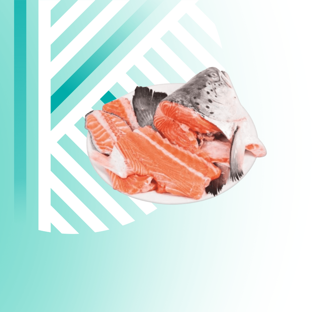 Текст абзацу (Допис у Facebook (альбомна орієнтація)) - 2025-10-21T115016.615