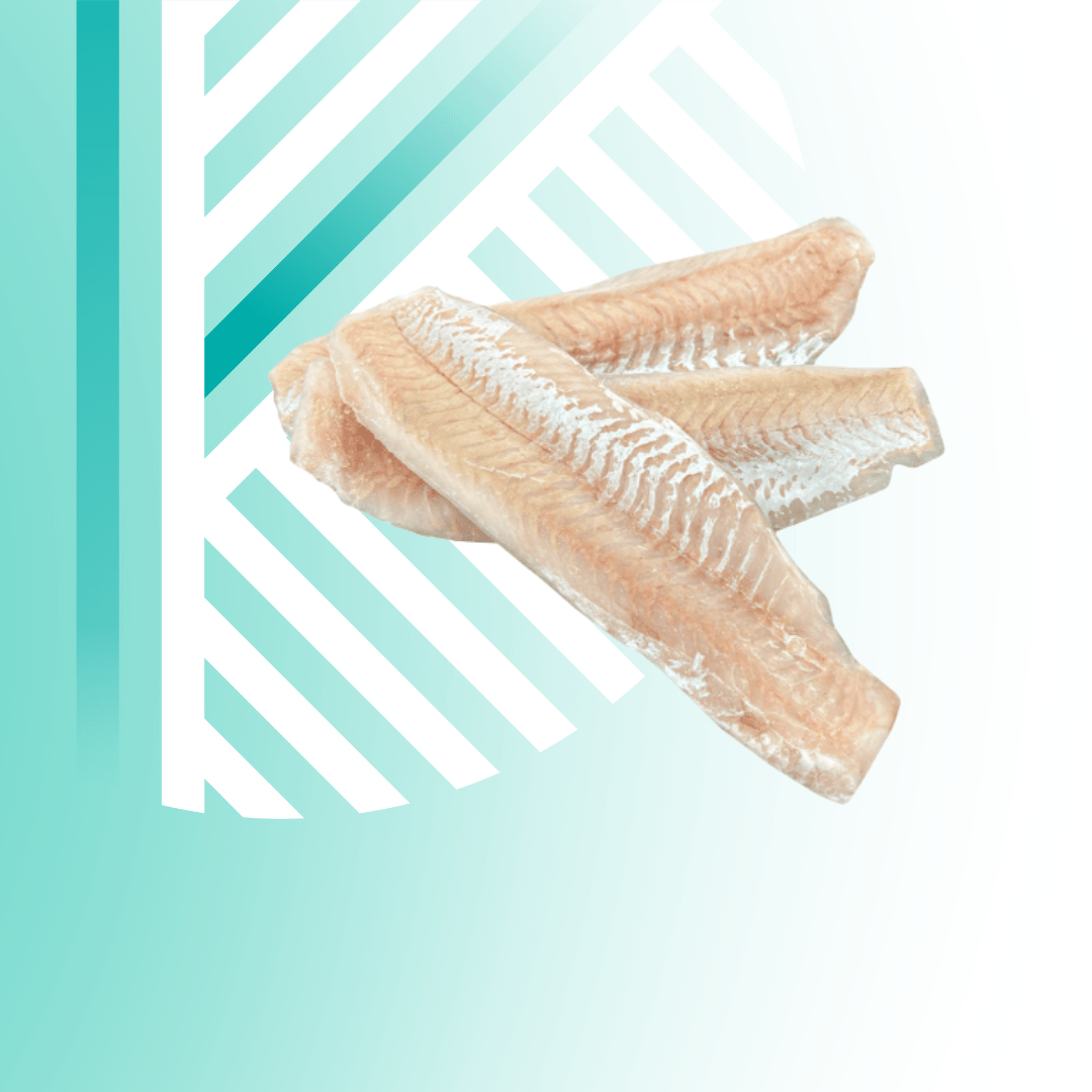 Текст абзацу (Допис у Facebook (альбомна орієнтація)) - 2025-10-03T112610.269