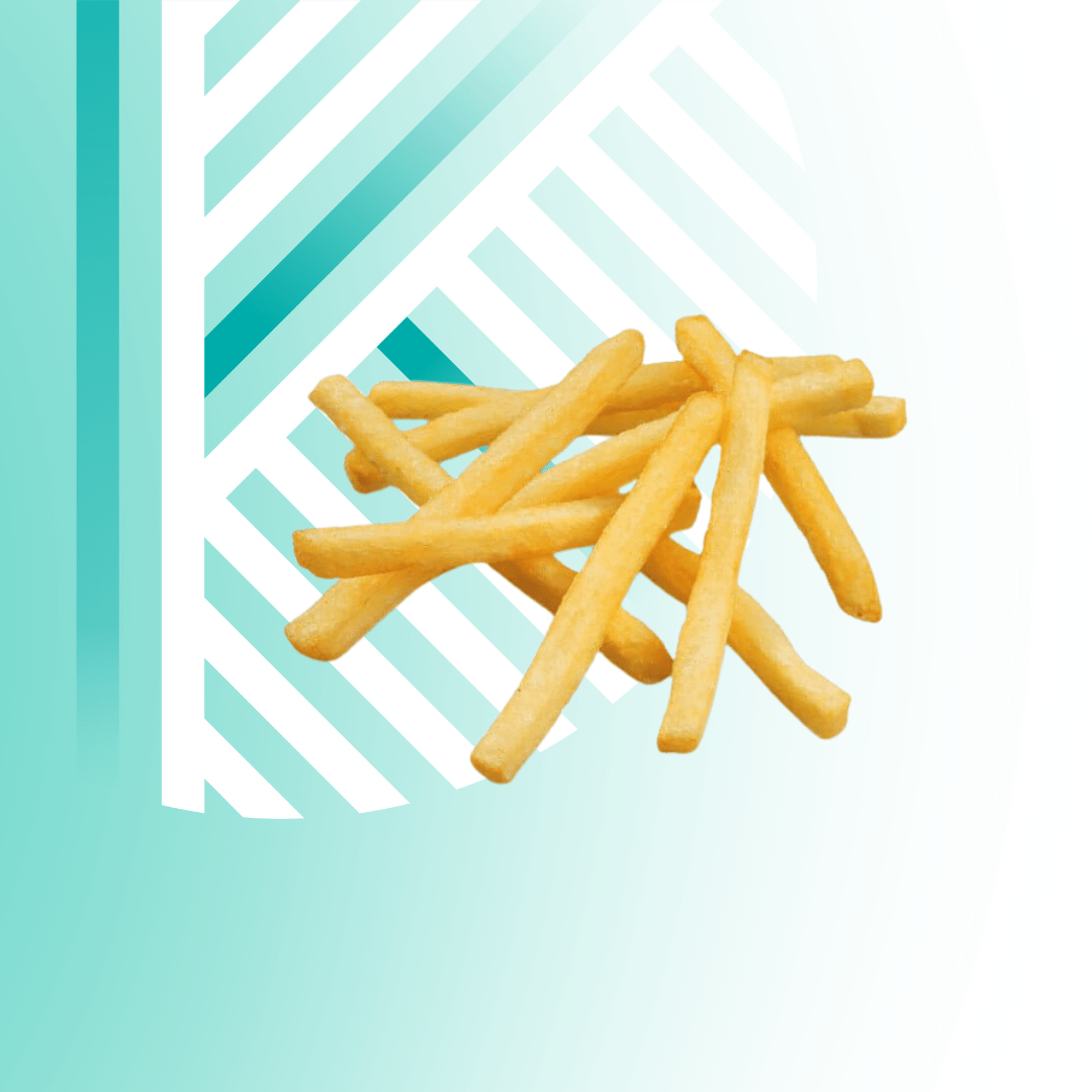 Текст абзацу (Допис у Facebook (альбомна орієнтація)) - 2025-10-13T140806.559