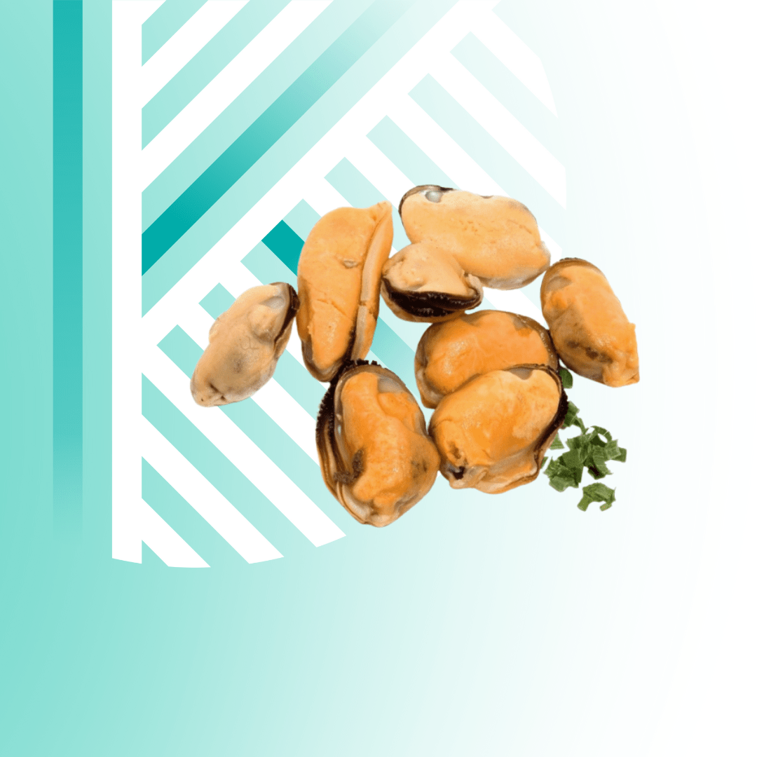 Текст абзацу (Допис у Facebook (альбомна орієнтація)) - 2025-10-07T115935.678