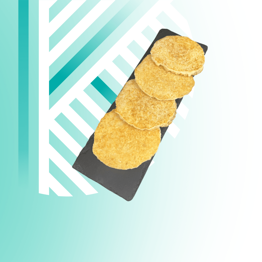 Текст абзацу (Допис у Facebook (альбомна орієнтація)) - 2025-09-30T155506.523