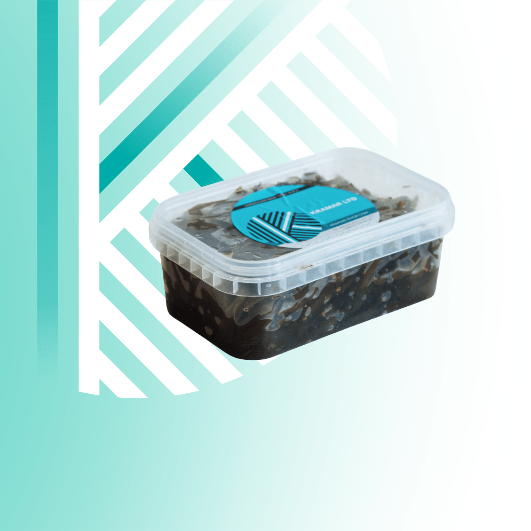 Текст абзацу (Допис у Facebook (альбомна орієнтація)) - 2025-10-13T122818.827