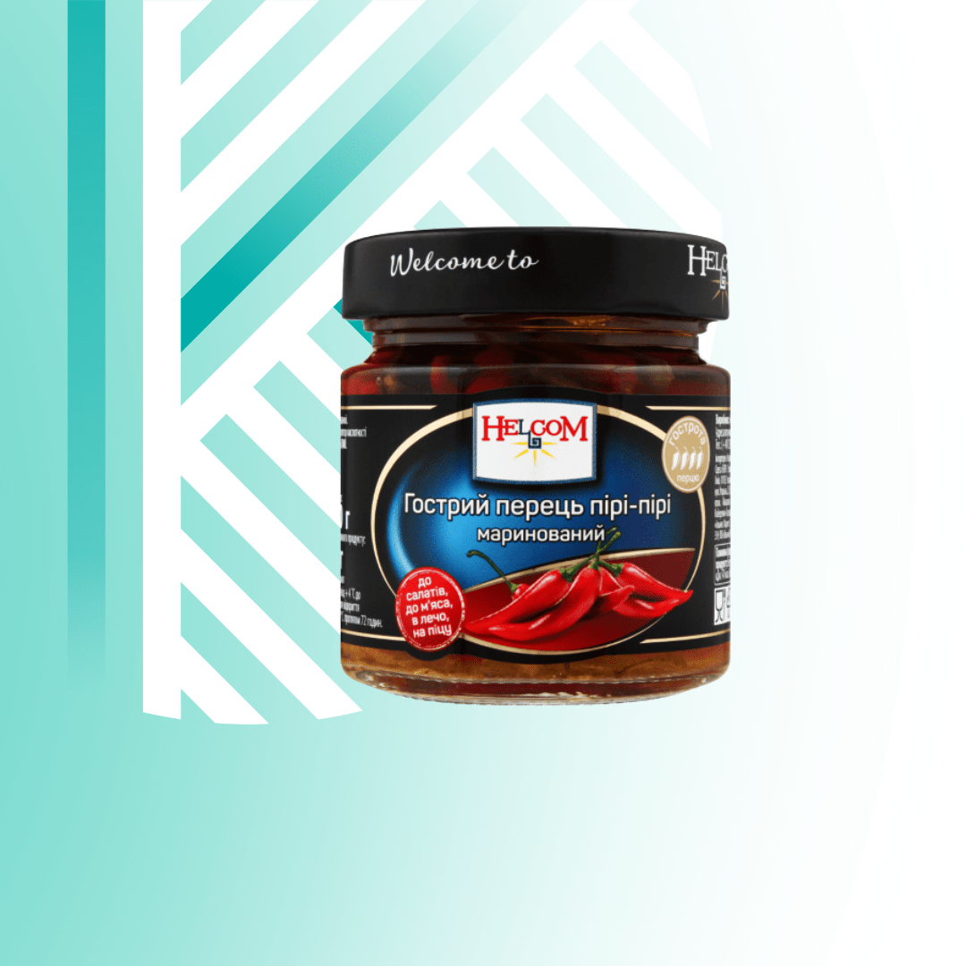 Текст абзацу (Допис у Facebook (альбомна орієнтація)) - 2025-10-13T123417.393