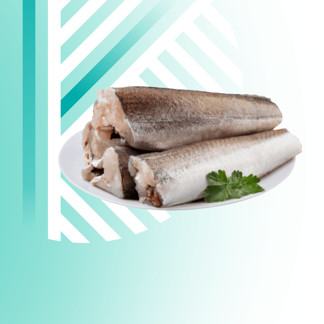 Текст абзацу (Допис у Facebook (альбомна орієнтація)) - 2025-09-30T114401.750