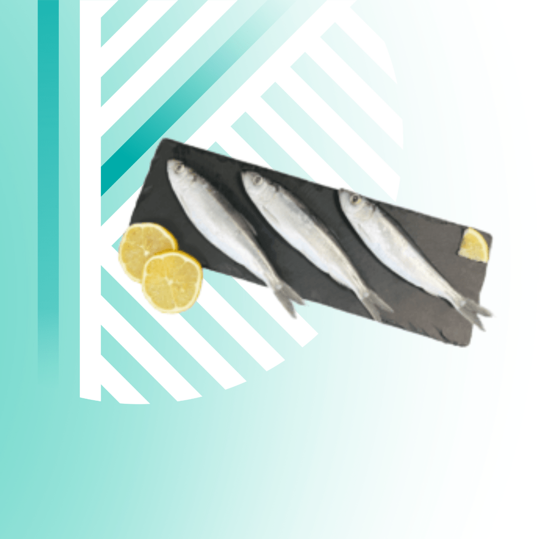 Текст абзацу (Допис у Facebook (альбомна орієнтація)) - 2025-10-09T151244.866