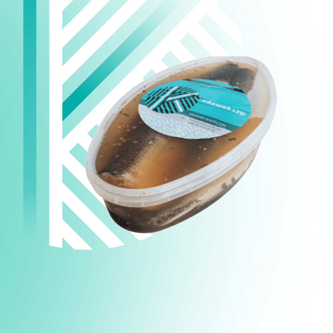 Текст абзацу (Допис у Facebook (альбомна орієнтація)) - 2025-10-07T112927.832