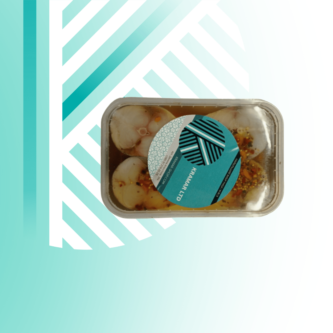 Текст абзацу (Допис у Facebook (альбомна орієнтація)) - 2025-10-09T141307.969