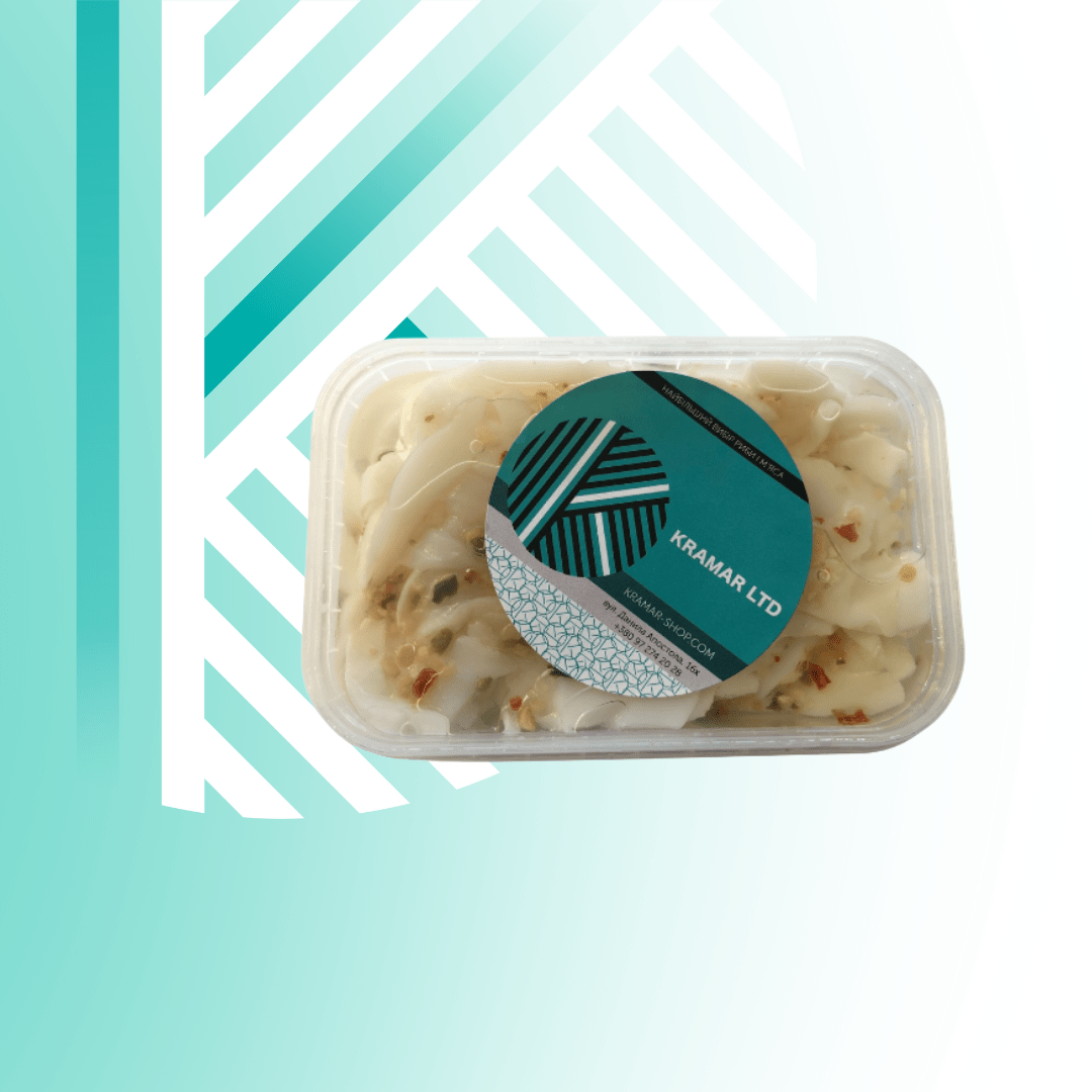 Текст абзацу (Допис у Facebook (альбомна орієнтація)) - 2025-10-09T144609.007