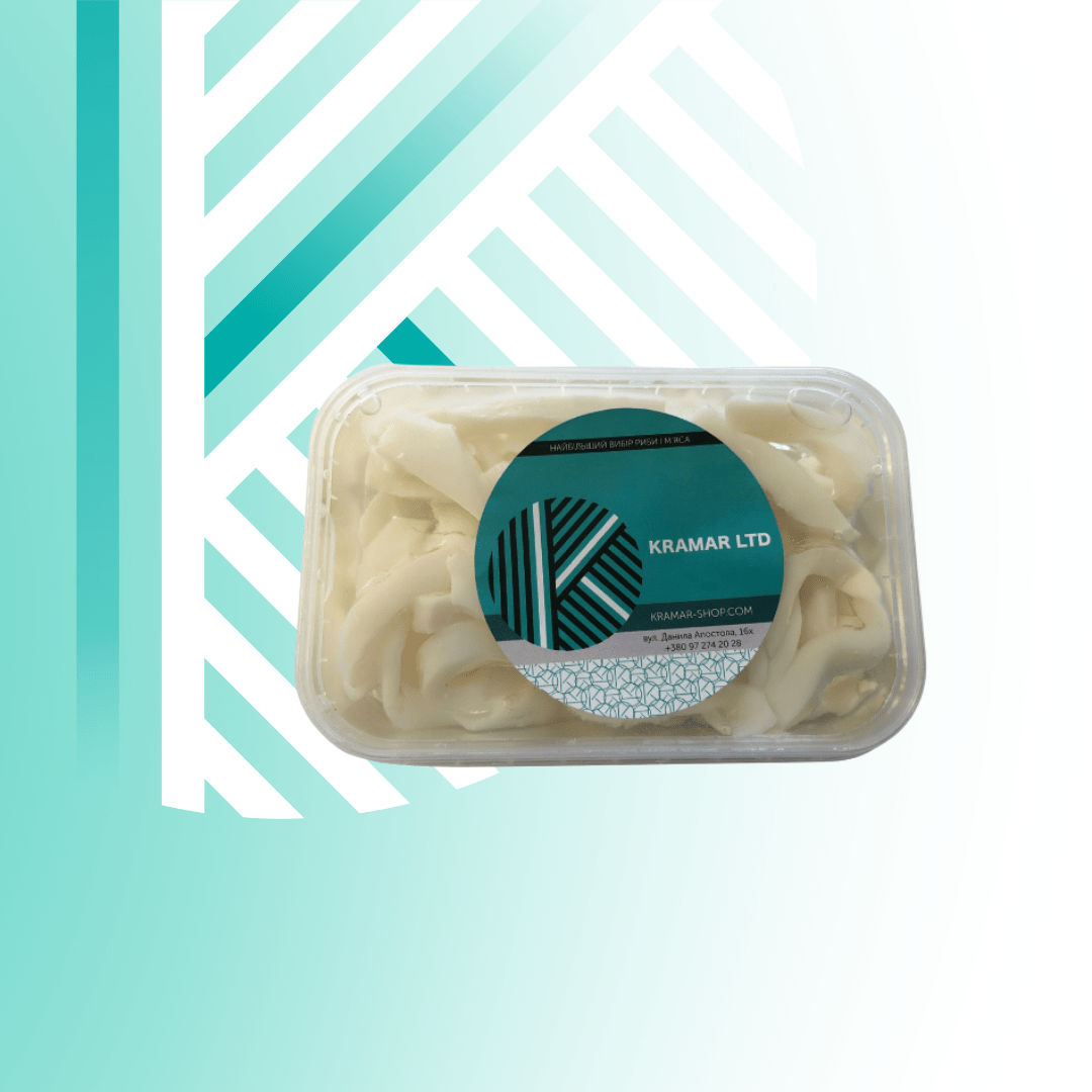 Текст абзацу (Допис у Facebook (альбомна орієнтація)) - 2025-10-09T145126.559