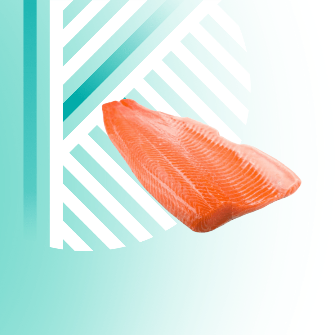 Текст абзацу (Допис у Facebook (альбомна орієнтація)) - 2025-10-08T140536.127