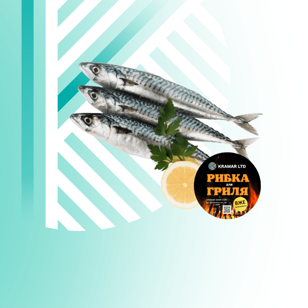 Текст абзацу (Допис у Facebook (альбомна орієнтація)) - 2025-10-08T144604.348