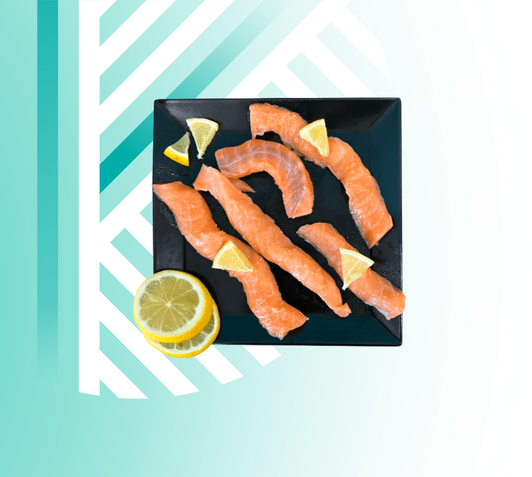 Текст абзацу (Допис у Facebook (альбомна орієнтація)) - 2025-10-08T145437.779