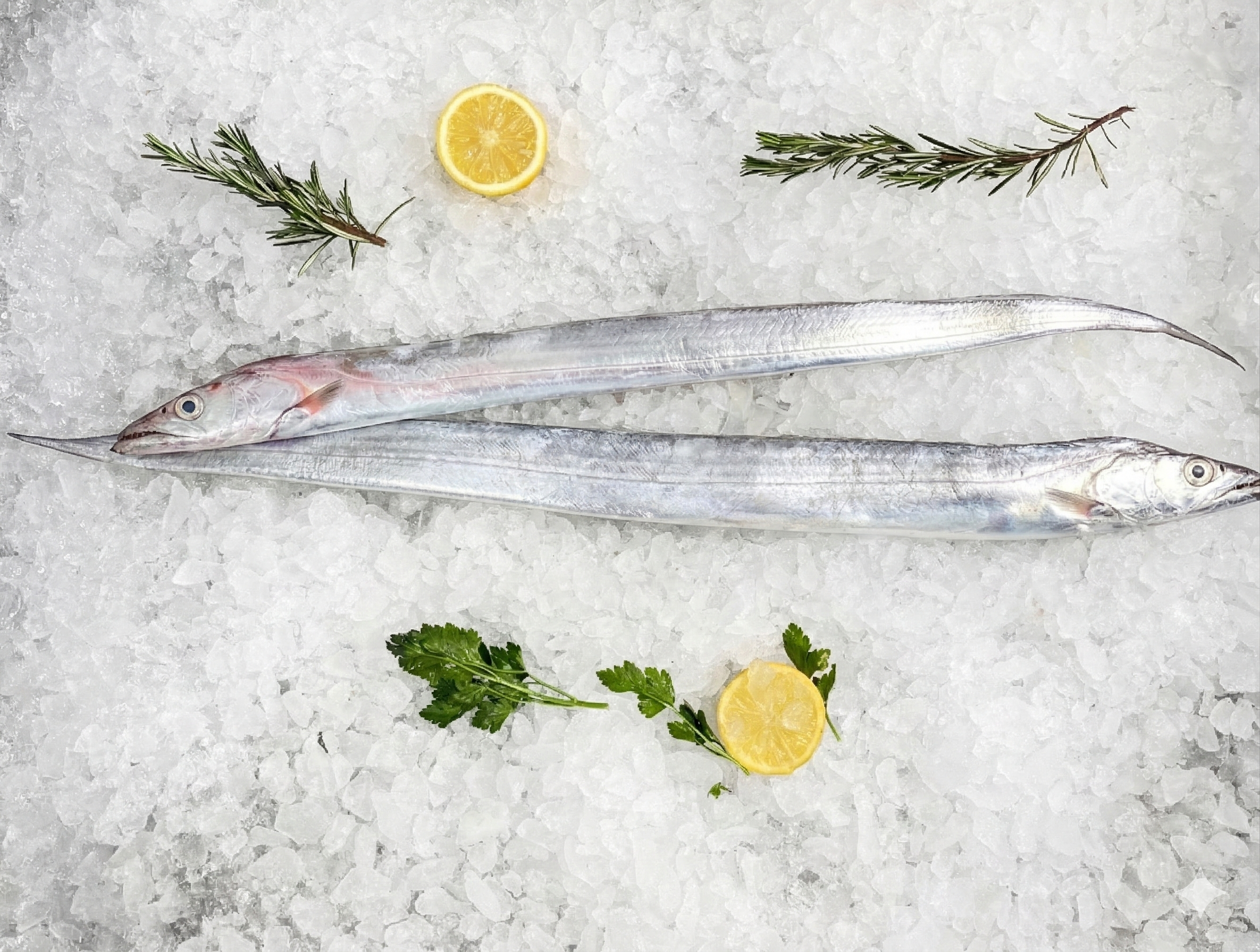 Gemini_Generated_Image_vk4ip7vk4ip7vk4i