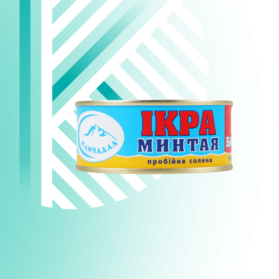 Текст абзацу (Допис у Facebook (альбомна орієнтація)) - 2025-10-07T144759.704