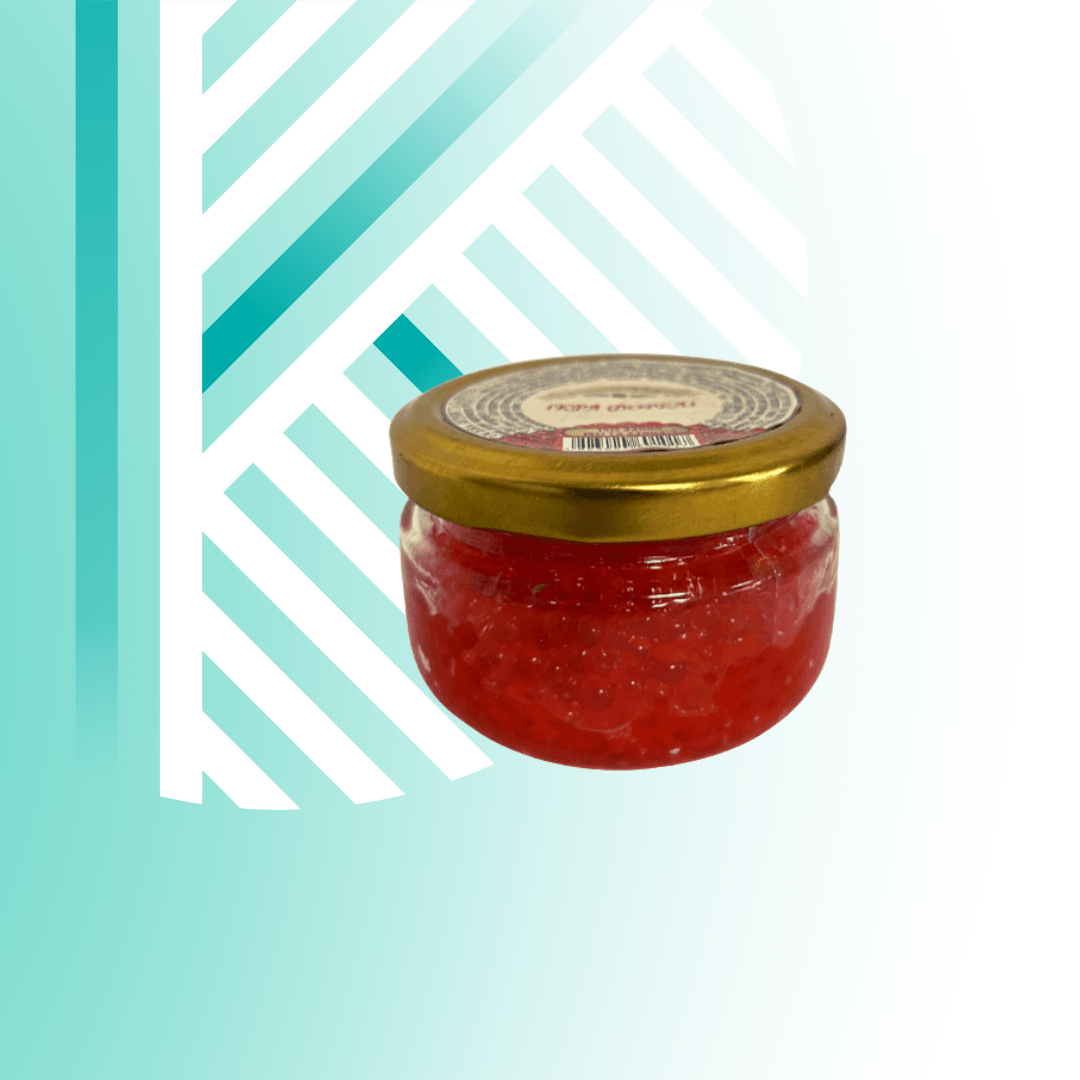 Текст абзацу (Допис у Facebook (альбомна орієнтація)) - 2025-10-07T143149.659