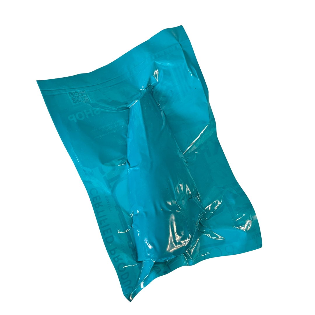 Ставрида гарячого копчення_2