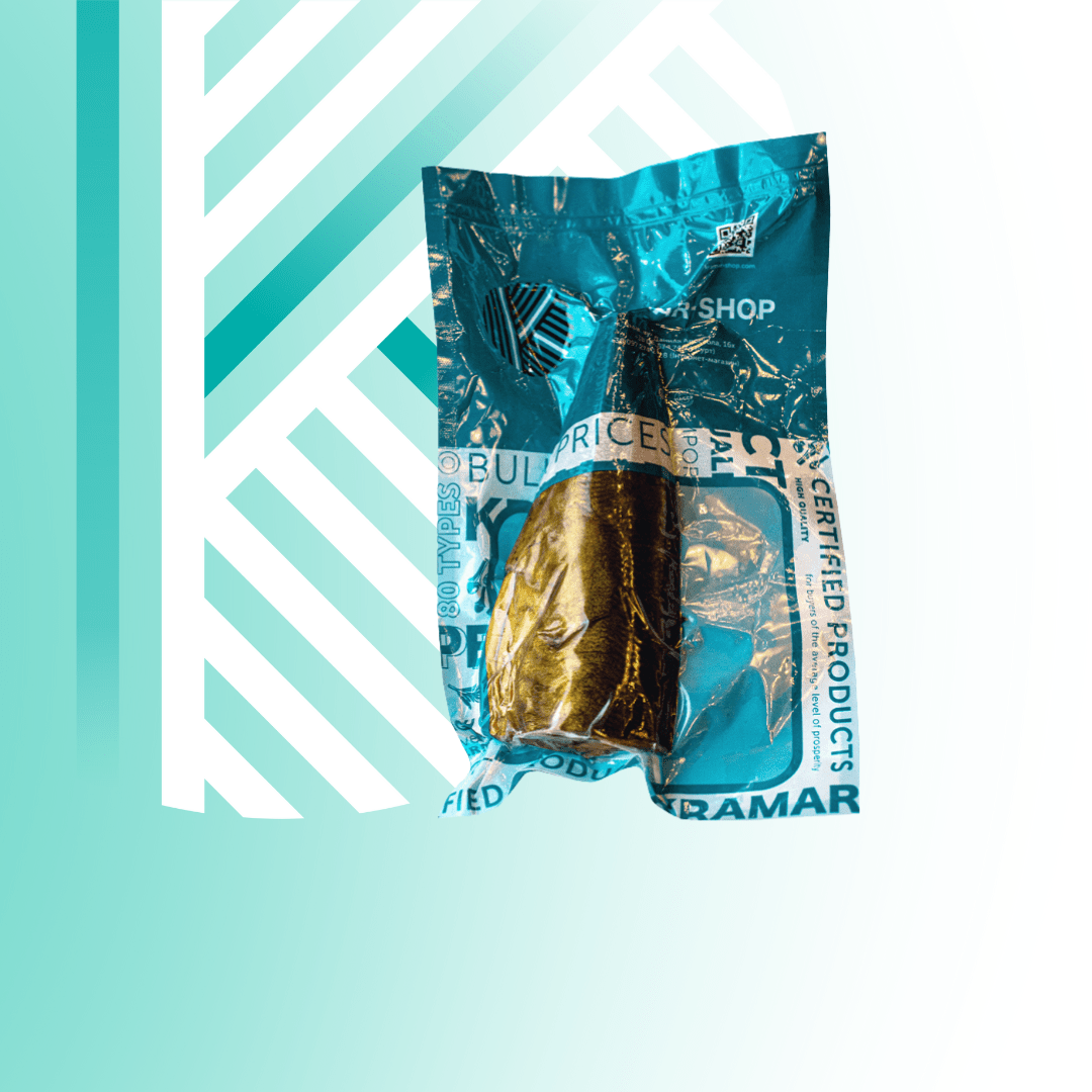 Текст абзацу (Допис у Facebook (альбомна орієнтація)) - 2025-09-30T101712.255