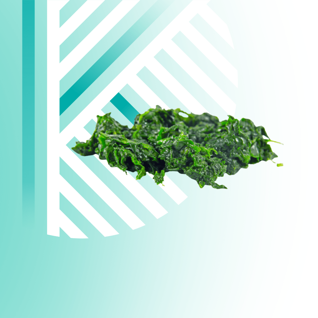 Текст абзацу (Допис у Facebook (альбомна орієнтація)) - 2025-10-06T145732.065