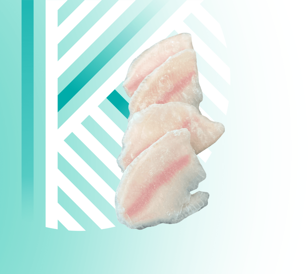 Текст абзацу (Допис у Facebook (альбомна орієнтація)) - 2025-10-07T142359.679