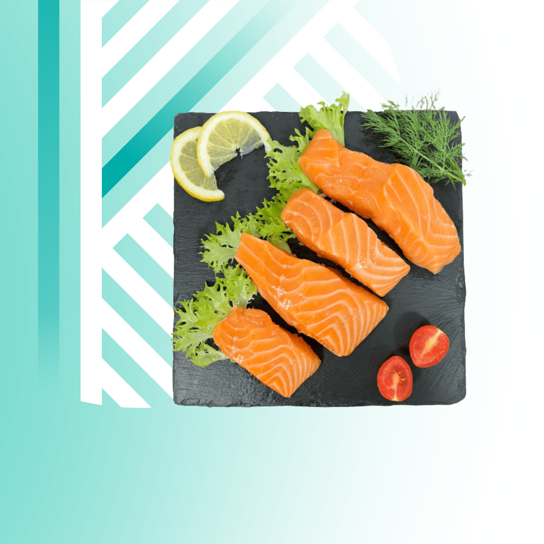 Текст абзацу (Допис у Facebook (альбомна орієнтація)) - 2025-09-30T154913.608