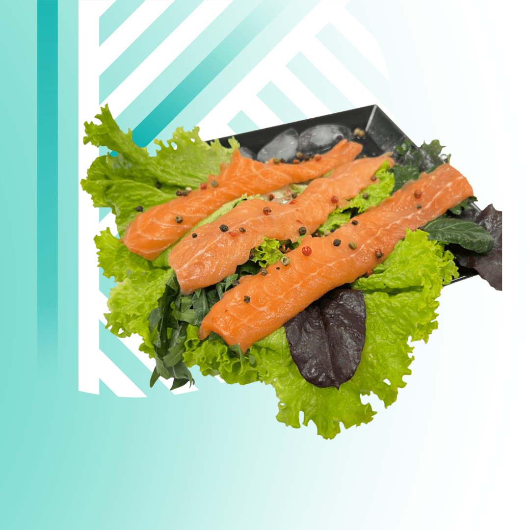 Текст абзацу (Допис у Facebook (альбомна орієнтація)) - 2025-10-03T100810.386