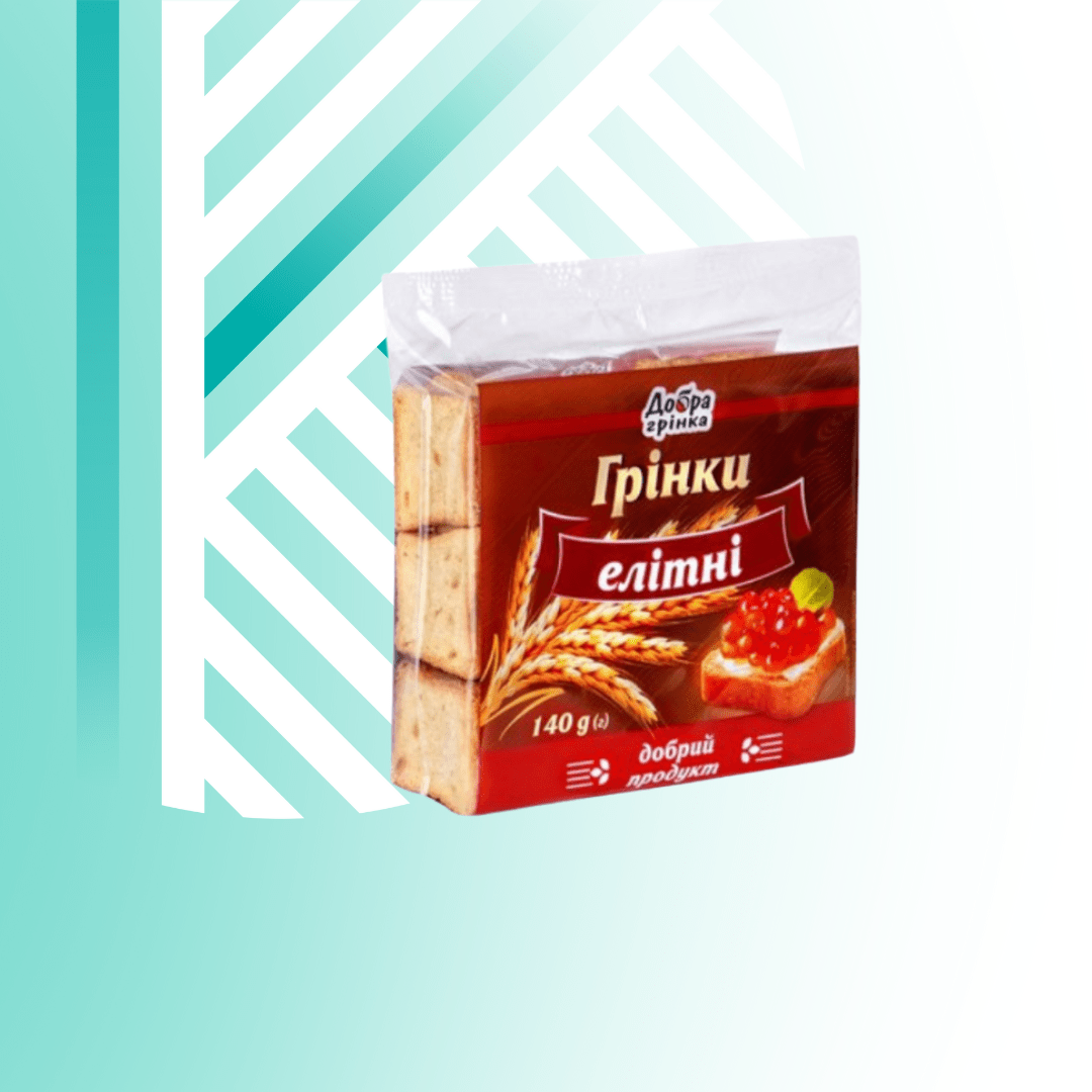 Текст абзацу (Допис у Facebook (альбомна орієнтація)) - 2025-10-06T135737.077