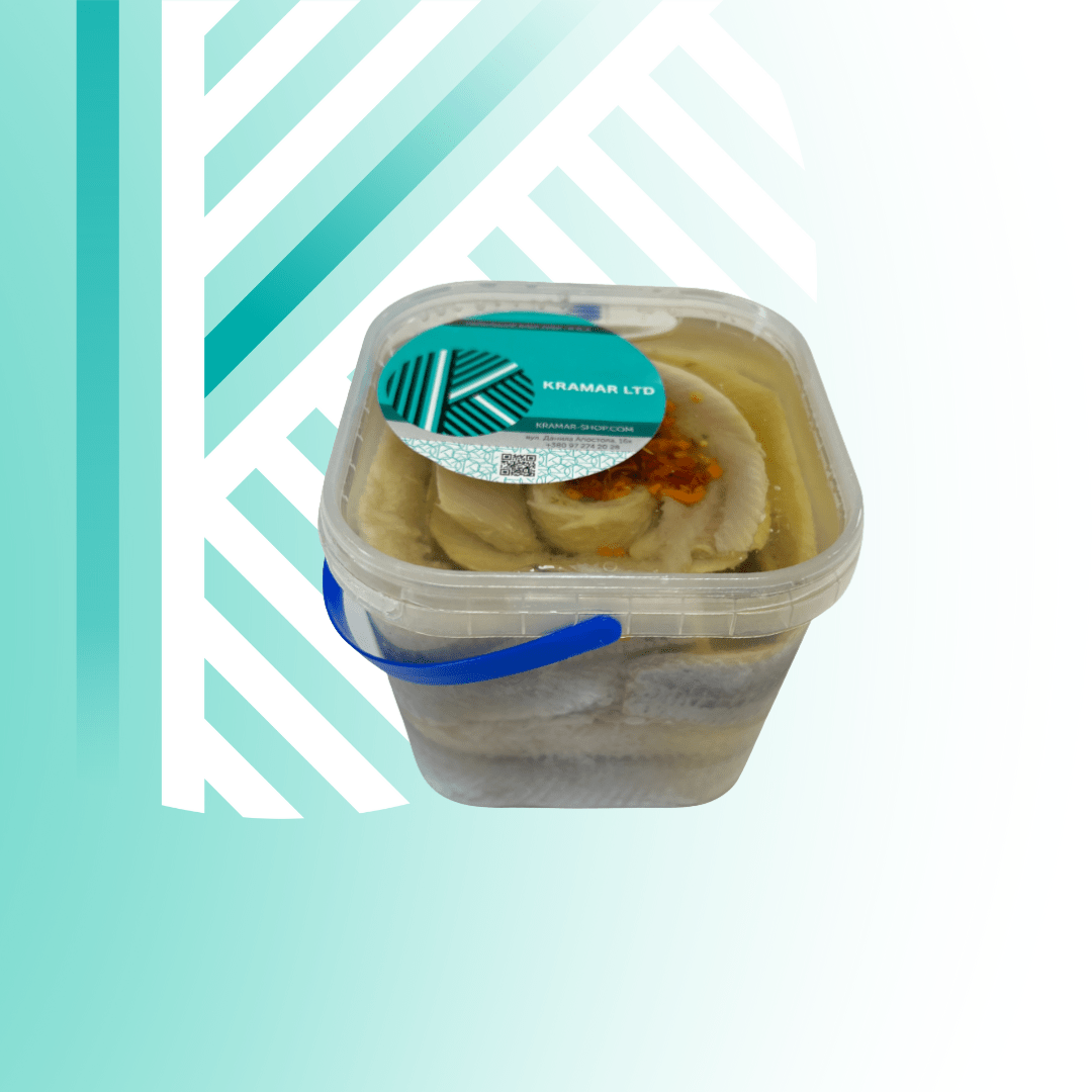 Текст абзацу (Допис у Facebook (альбомна орієнтація)) - 2025-10-03T140628.180