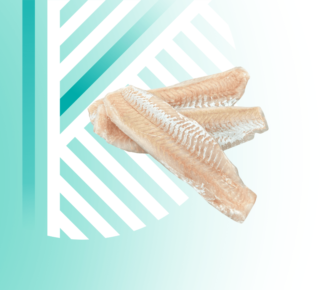 Текст абзацу (Допис у Facebook (альбомна орієнтація)) - 2025-10-03T122644.155