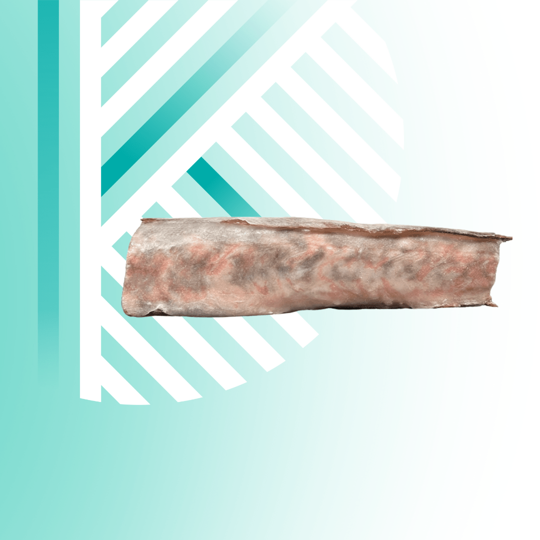 Текст абзацу (Допис у Facebook (альбомна орієнтація)) - 2025-10-02T152350.591