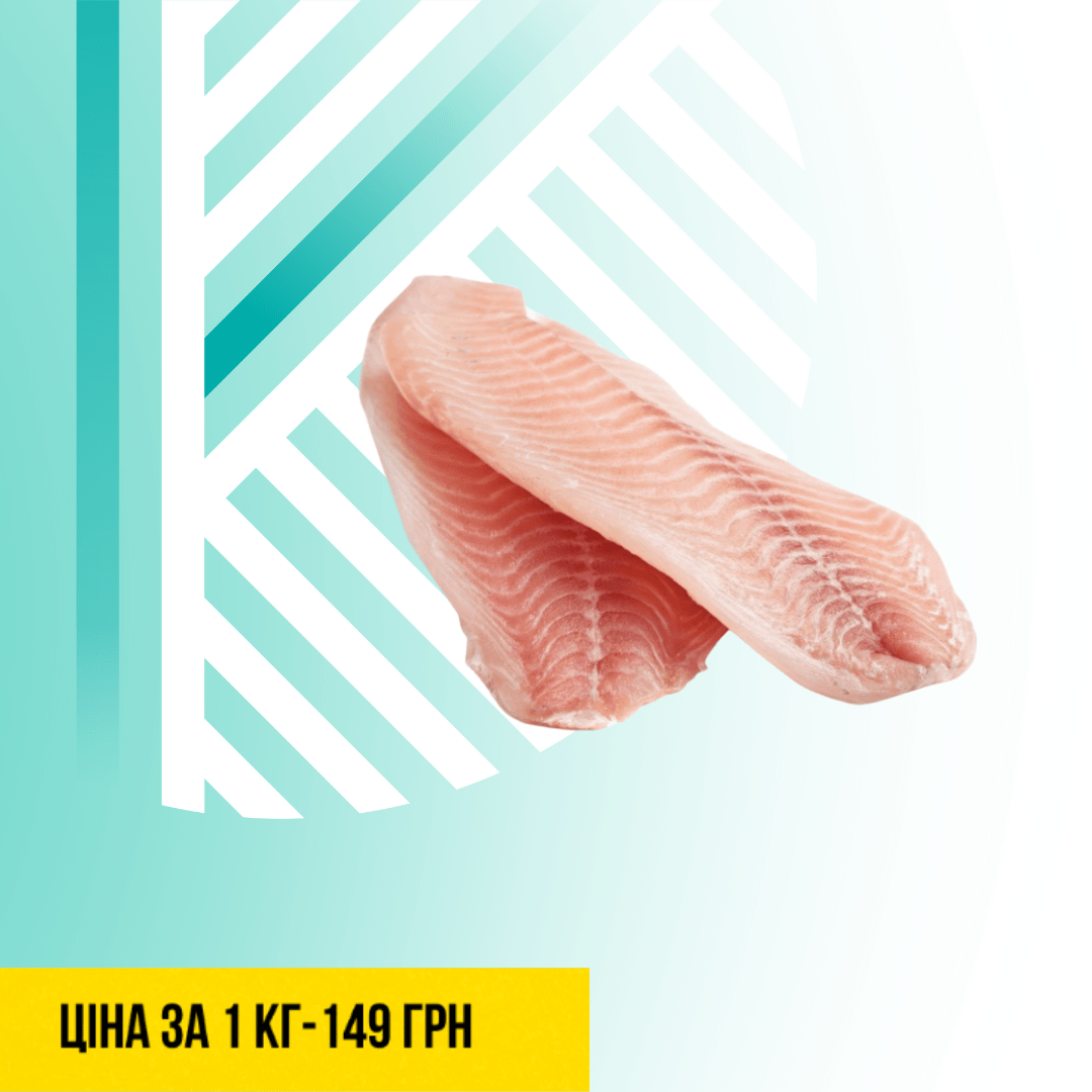 Текст абзацу (Допис у Facebook (альбомна орієнтація)) - 2025-10-02T144826.834