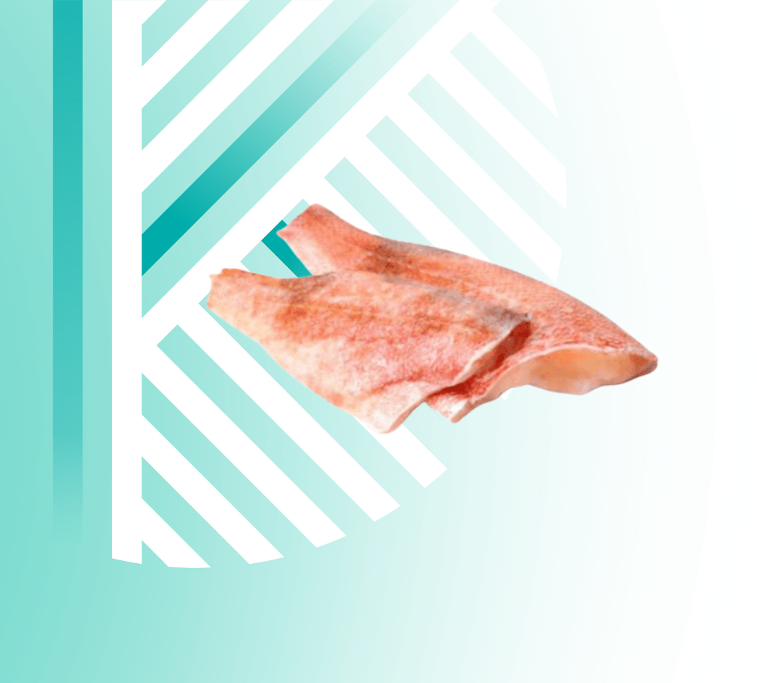 Текст абзацу (Допис у Facebook (альбомна орієнтація)) - 2025-10-02T142505.578