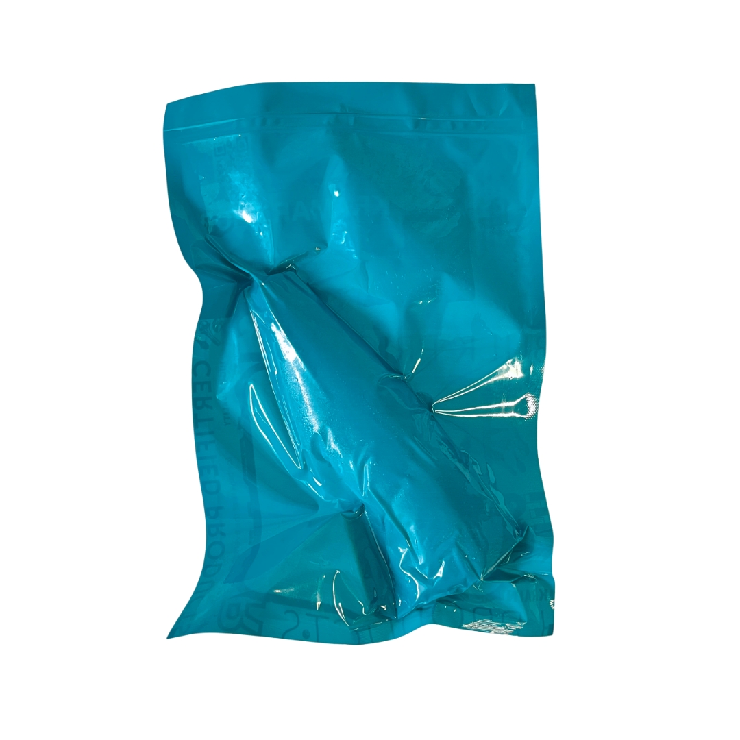 Ставрида холодного копчення_2