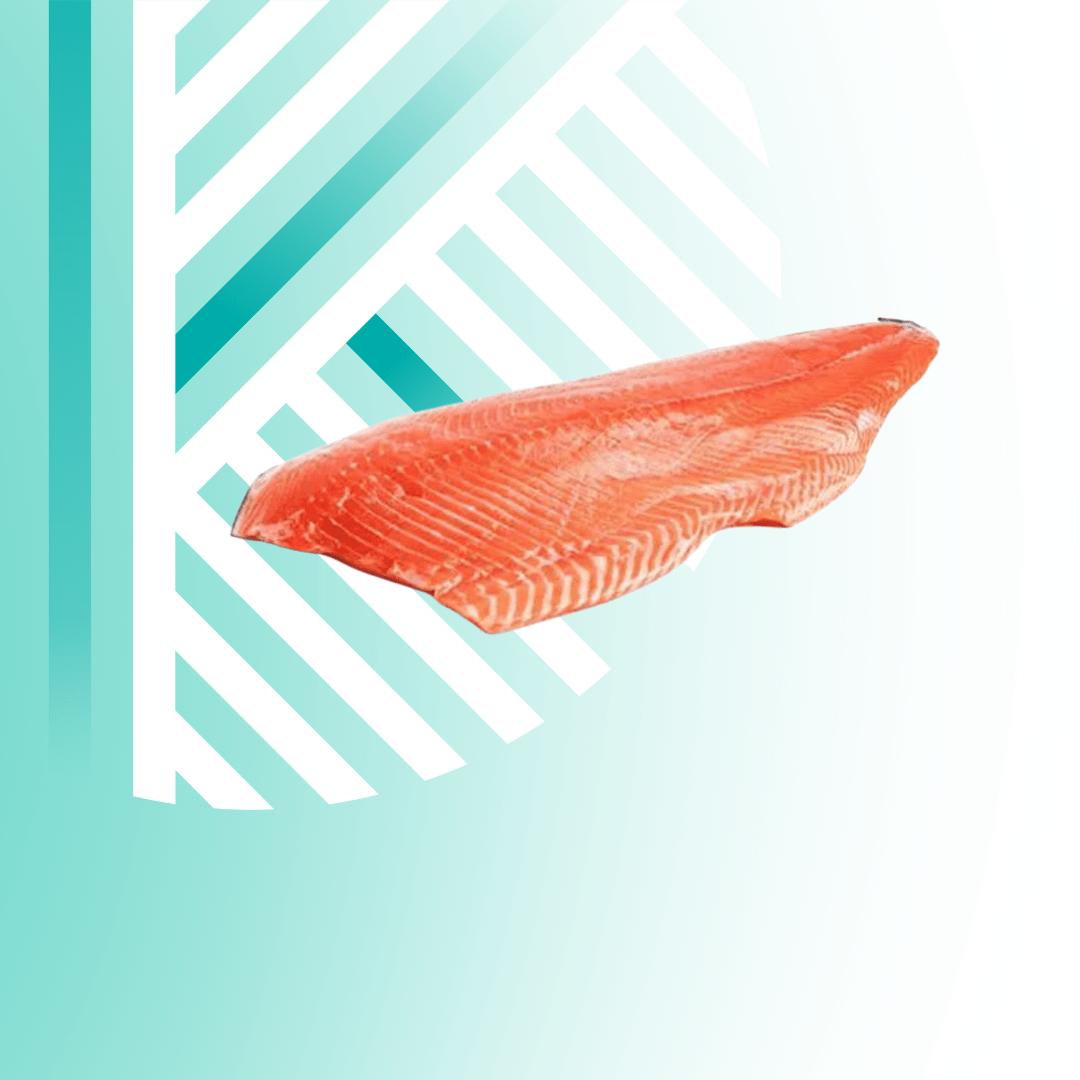 Текст абзацу (Допис у Facebook (альбомна орієнтація)) - 2025-10-17T114030.115