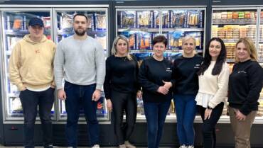 Магазин Kramline