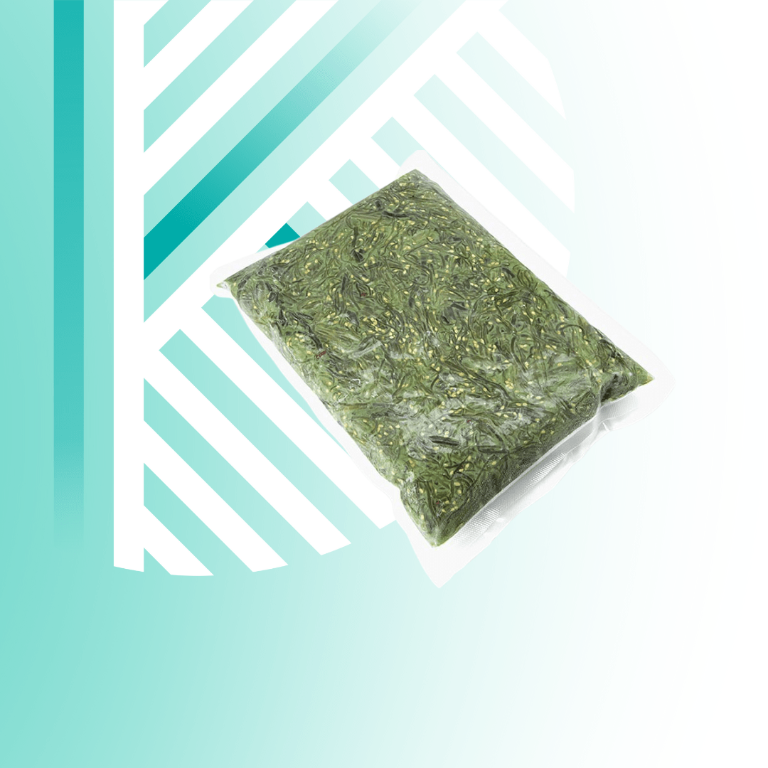 Текст абзацу (Допис у Facebook (альбомна орієнтація)) - 2025-10-02T132852.557