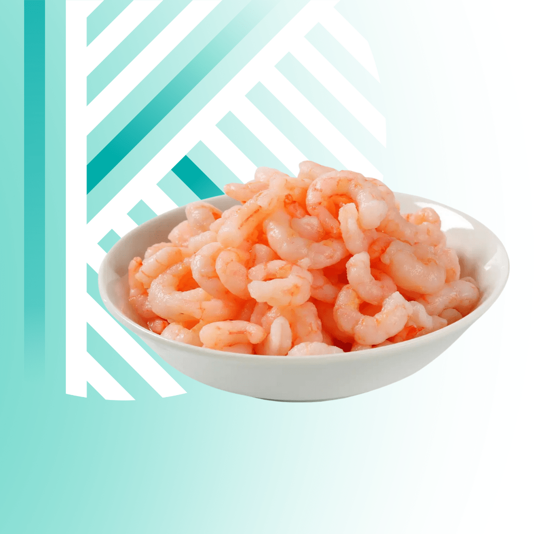 Текст абзацу (Допис у Facebook (альбомна орієнтація)) (2)