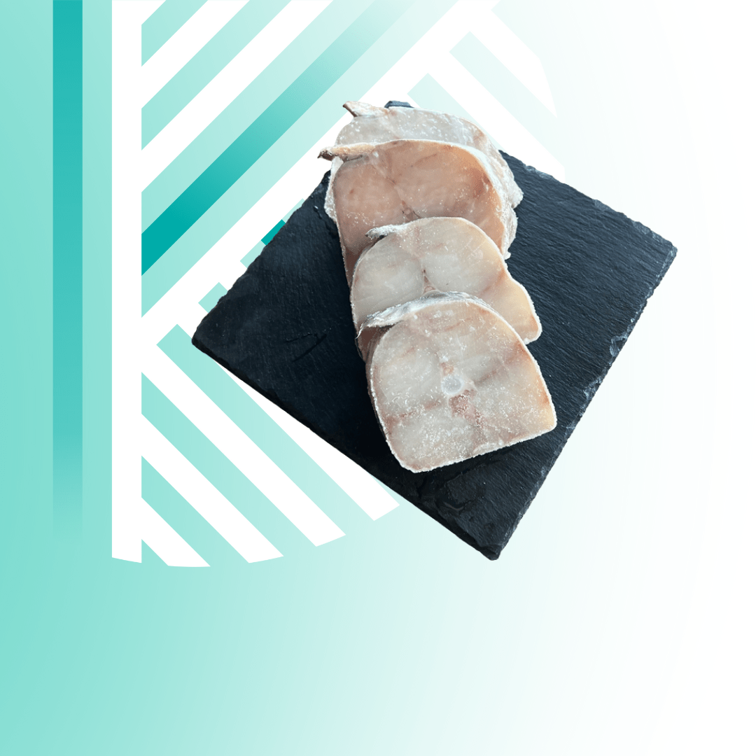 Текст абзацу (Допис у Facebook (альбомна орієнтація)) - 2025-10-01T145409.028